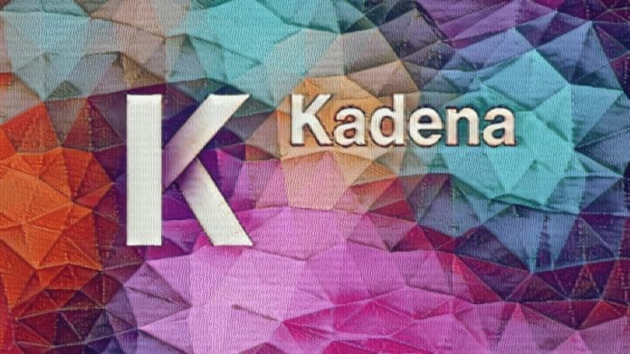 Kadena