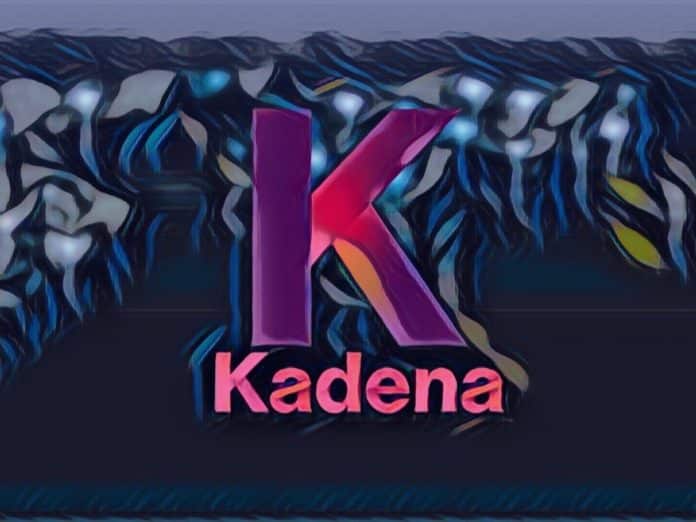 Kadena