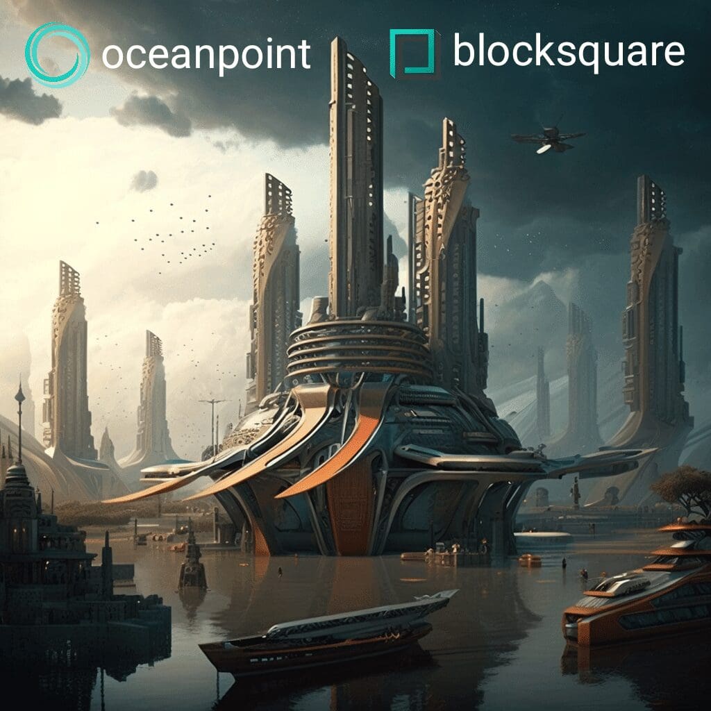Oceanpoint