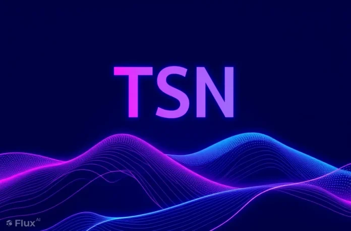 TSN