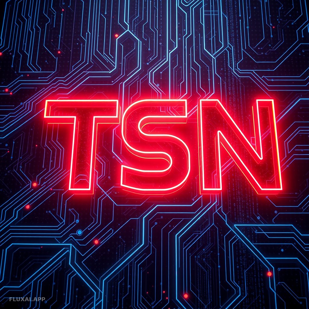 TSN