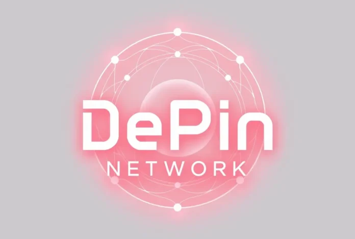 DePIN Network