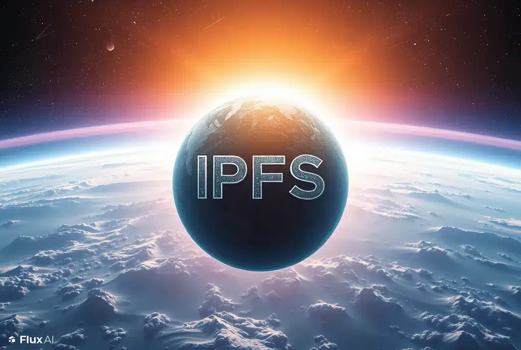 IPFS